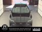 2024 Lexus RX 350 RX 350 Premium