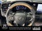 2024 Lexus RX 350 RX 350 Premium