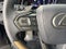 2024 Lexus RX 350 RX 350 Premium