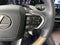 2024 Lexus RX 350 RX 350 Premium