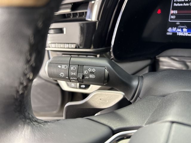 2024 Lexus RX 350 RX 350 Premium