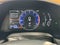 2024 Lexus RX 350 RX 350 Premium