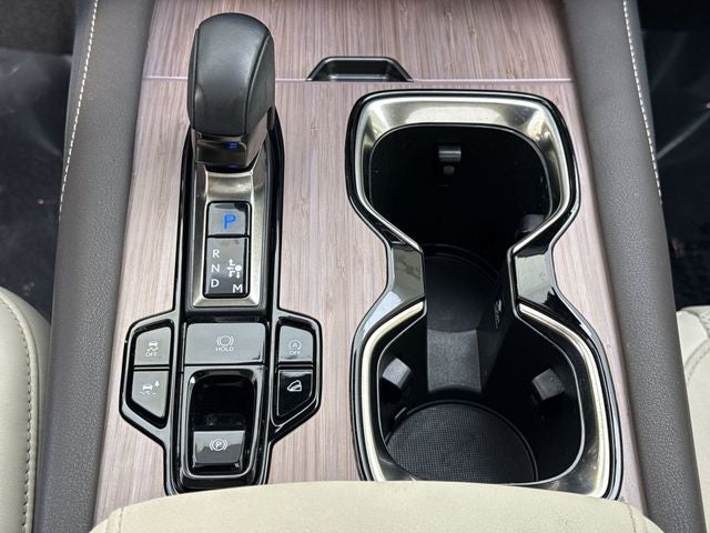 2024 Lexus RX 350 RX 350 Premium