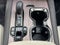 2024 Lexus RX 350 RX 350 Premium
