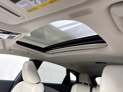 2024 Lexus RX 350 RX 350 Premium