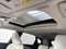 2024 Lexus RX 350 RX 350 Premium