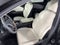 2024 Lexus RX 350 RX 350 Premium