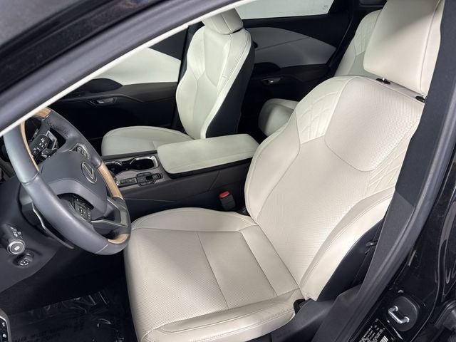 2024 Lexus RX 350 RX 350 Premium