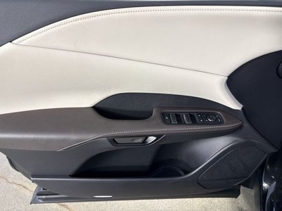 2024 Lexus RX 350 RX 350 Premium