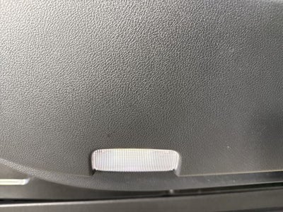 2024 Lexus RX 350 RX 350 Premium