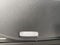 2024 Lexus RX 350 RX 350 Premium