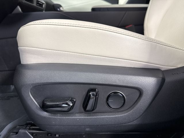 2024 Lexus RX 350 RX 350 Premium