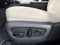 2024 Lexus RX 350 RX 350 Premium