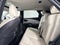2024 Lexus RX 350 RX 350 Premium