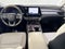 2024 Lexus RX 350 RX 350 Premium