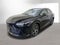 2024 Lexus RX 350 RX 350 Premium