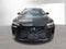 2024 Lexus RX 350 RX 350 Premium