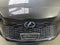 2024 Lexus RX 350 RX 350 Premium