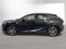2024 Lexus RX 350 RX 350 Premium