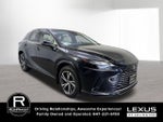 2024 Lexus RX 350 RX 350 Premium