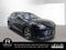 2024 Lexus RX 350 RX 350 Premium