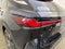 2024 Lexus RX 350 RX 350 Premium