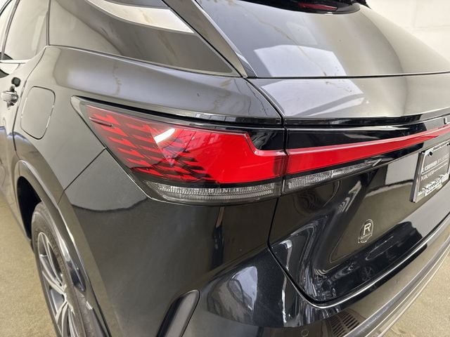 2024 Lexus RX 350 RX 350 Premium