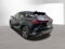 2024 Lexus RX 350 RX 350 Premium