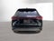 2024 Lexus RX 350 RX 350 Premium
