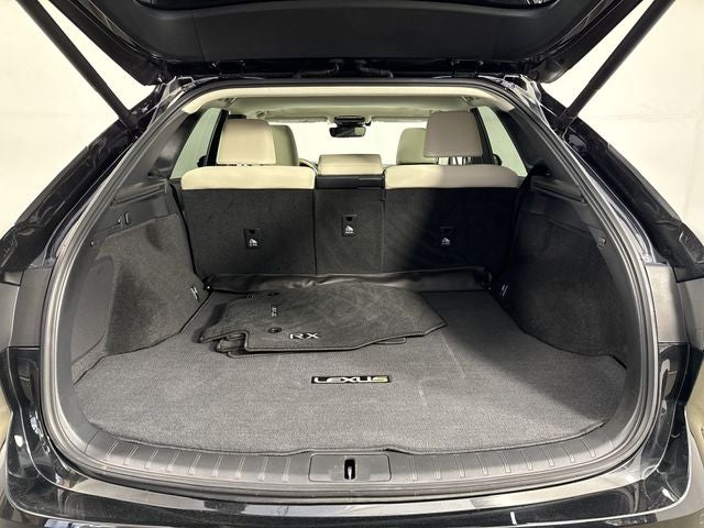 2024 Lexus RX 350 RX 350 Premium