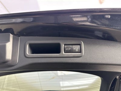 2024 Lexus RX 350 RX 350 Premium