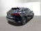 2024 Lexus RX 350 RX 350 Premium