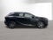 2024 Lexus RX 350 RX 350 Premium