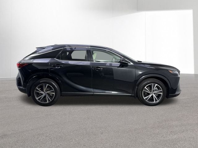 2024 Lexus RX 350 RX 350 Premium