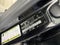 2024 Lexus RX 350 RX 350 Premium