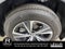 2024 Lexus RX 350 RX 350 Premium