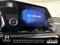 2024 Lexus RX 350 RX 350 Premium