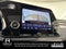 2024 Lexus RX 350 RX 350 Premium