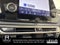 2024 Lexus RX 350 RX 350 Premium