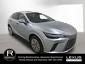 2026 Lexus RX 350 RX 350 Premium
