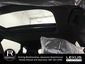 2026 Lexus RX 350 RX 350 Premium