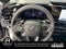 2026 Lexus RX 350 RX 350 Premium