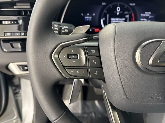 2026 Lexus RX 350 RX 350 Premium