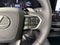 2026 Lexus RX 350 RX 350 Premium