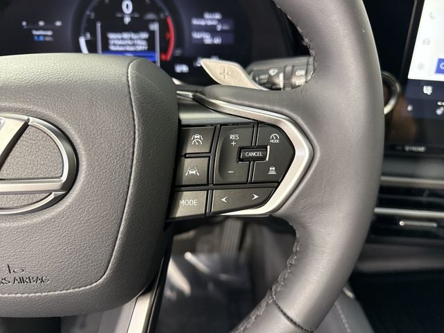 2026 Lexus RX 350 RX 350 Premium