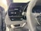 2026 Lexus RX 350 RX 350 Premium