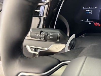 2026 Lexus RX 350 RX 350 Premium