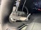2026 Lexus RX 350 RX 350 Premium
