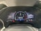2026 Lexus RX 350 RX 350 Premium