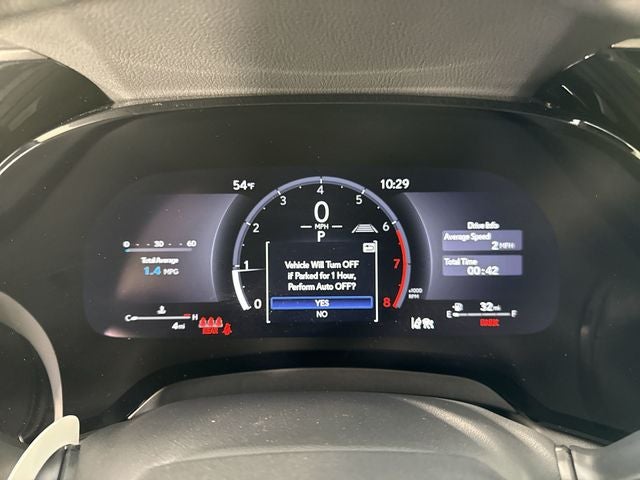 2026 Lexus RX 350 RX 350 Premium